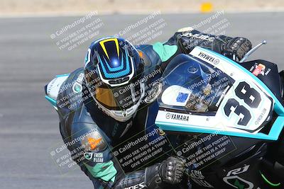 media/Feb-11-2024-CVMA (Sun) [[883485a079]]/Race 12 Supersport Open/